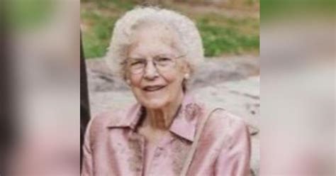 Mrs Linda W Bryant Obituary Visitation And Funeral Information
