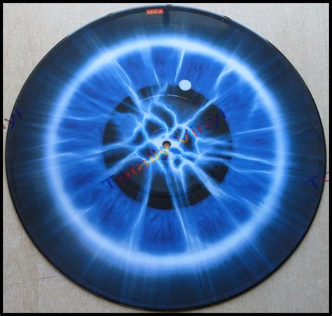 Easily transform your most cherished pictures and create lasting custom framed prints. Totally Vinyl Records || Def Leppard - Adrenalize LP ...