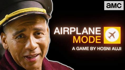 Game Review: Airplane Mode – Little Bits of Gaming & Movies