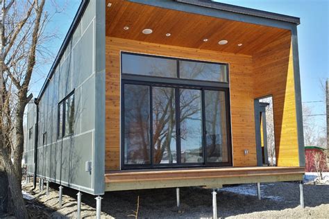 Great savings & free delivery / collection on many items. Unique! Large Shipping Containers Turns into Luxurious and ...