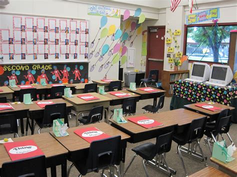 After hearing about horton hearing a who, your children can tell you what they hear as they listen to the sounds made by shaking a small metal bucket. Dr. Seuss Open House, Oh, the Places You'll Go, The ...
