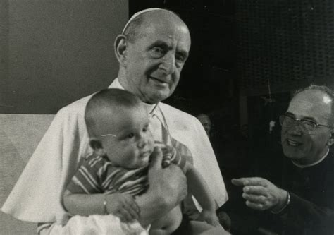 Kanal abonnieren, immer informiert sein. Chiesa: su Tv2000 il doc 'Caro Montini', un ritratto ...
