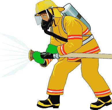 Fire Safety Theme Fire Safety Week Firefighter Clipart Fire Hydrant