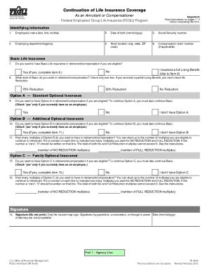 Vfw Inspection Form Fill Out Sign Online Dochub Vrogue