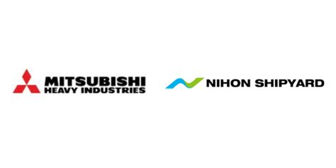 Mitsubishi Shipbuilding Joins Forces With Nihon Shipyard Co Intlbm