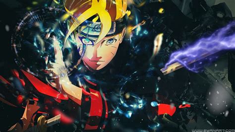We would like to show you a description here but the site won't allow us. Boruto 壁紙 ~ 無料のHD壁紙画像