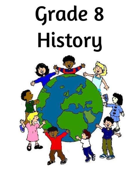 Grade 8 History Online Assessments Ebook Von Sharlene Van Rooyen