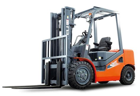 We will be going over controls, steering and maneuvering. New Forklifts | Cleveland Forklift