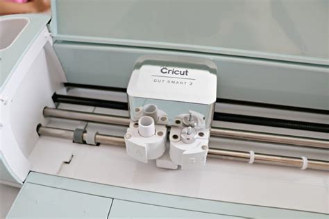 Tips For Learning How To Use Your Cricut Machine The Denver Housewife