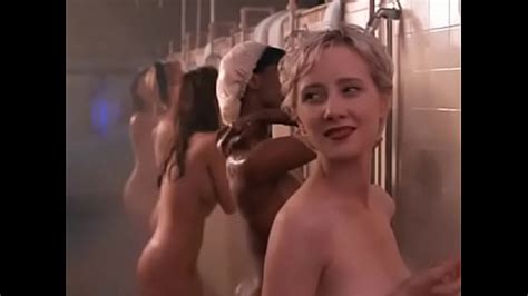 Girlsinprison Shower Scene Xvideos Hot Sex Picture