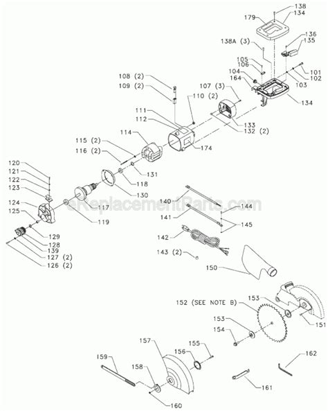 Stihl Chainsaw Ms250 Parts Diagram Automotive Parts