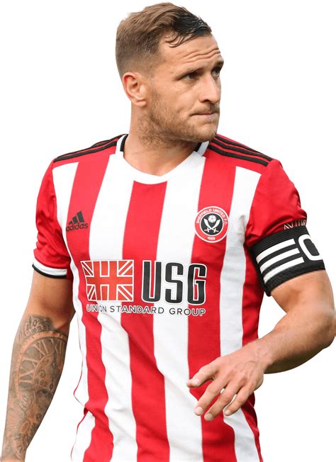 We provide millions of free to download high definition png images. Billy Sharp football render - 56204 - FootyRenders
