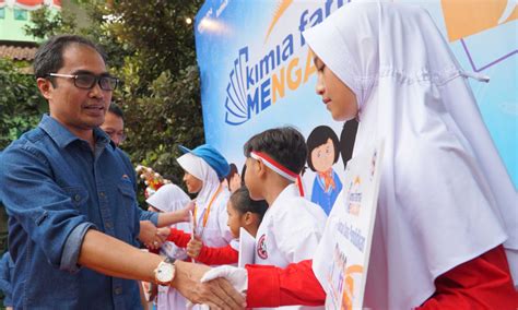 Purwakarta, purwakarta regency, west java 41118, индонезия, близо до това място: Pt Kimia Farma Purwakarta - Wawancara Direktur ...