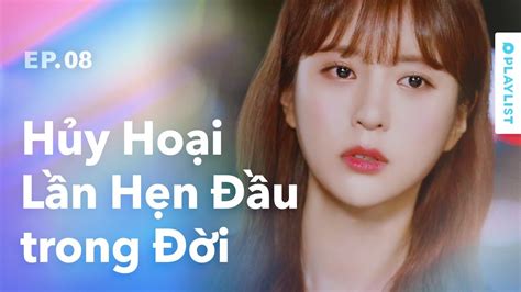 Source kpopmap add synopsis in portuguese. Cách Thú Vị để Phá Buổi Hẹn Đầu | The Guilty Secret | Tập ...
