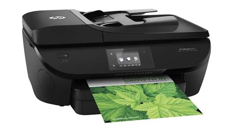 All in one printer (multifunction). Hp Officejet 5740 Scanner Software Mac