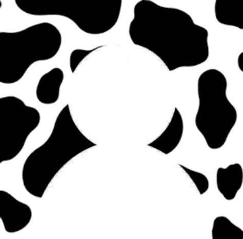 The Best 19 Aesthetic Cow Print Pfp Bilmecwasuiz