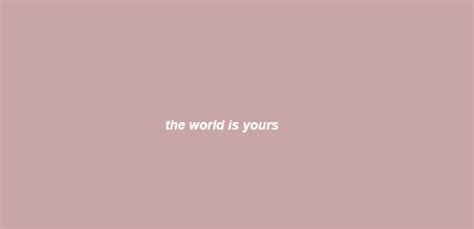 I just saw this and broke down and cried!!! love lyrics on Tumblr
