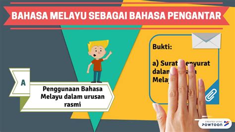 Definisi politik = suatu proses,prosedur. HUBUNGAN ETNIK - YouTube