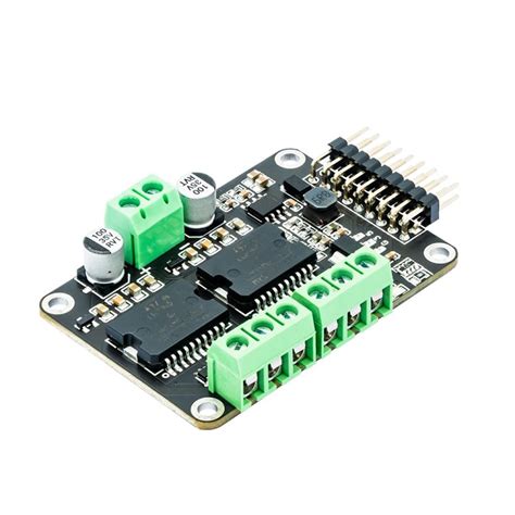 Makerbase Simplefoc Dual Brushless Micro Foc Servo With Current