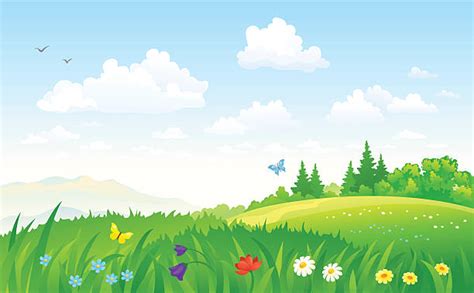 Clip Art Meadow 20 Free Cliparts Download Images On Clipground 2024