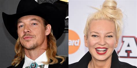Diplo Responds To Sias Desire For ‘no Strings Attached Sex With Him