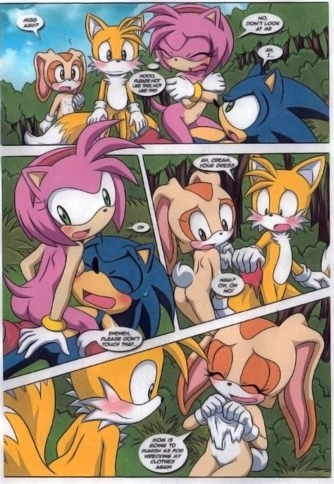 Rule A Sparring Session Amy Rose Blush Cream The Rabbit Dakina