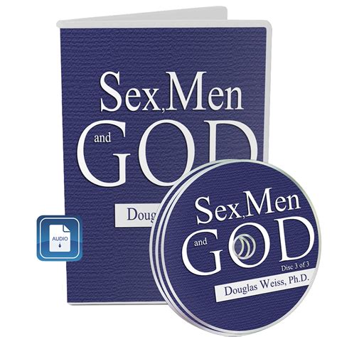 sex men and god healing time ministries