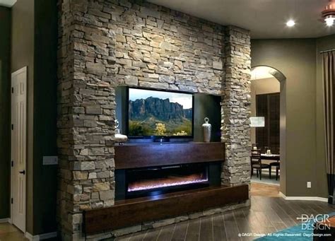 Corner Fireplace With Built In Entertainment Center Fireplace Guide