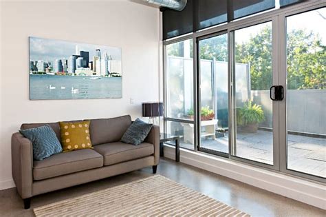 Renewal by andersen employee reviews about door to door. Sliding Glass Door Track Oil - Glass Door Ideas