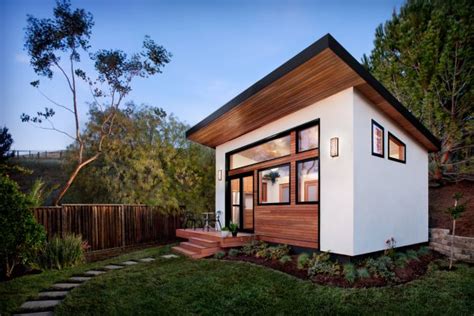 Best Prefab Adus In The Bay Area And Adu Builders In The Bay Area That Sell Them — Prefab Review