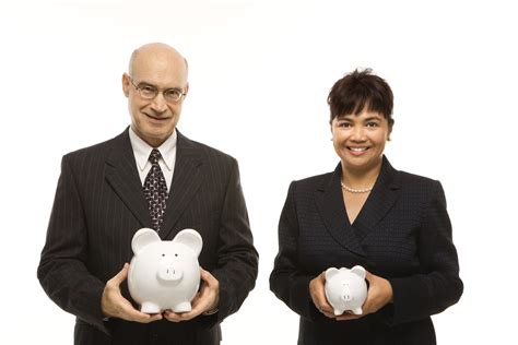 Here we discuss challenges, examples and how does intercompany loans work with reasons and intercompany loan is the amount lent or advance given by one company (in a group of companies) to another company (in the same group of. intercompany loans ifrs