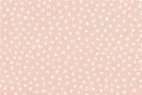 Greatest Blush Pink Desktop Wallpaper You Can Save It Without A Penny Aesthetic Arena