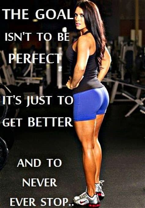 You Earn Your Body Womens Fitness Motivation Quotes Bodybuilding