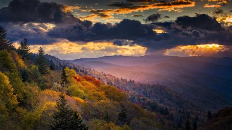 We did not find results for: Smoky Mountain National Park: History and Natural Beauty