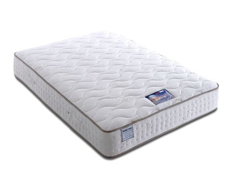 Latex mattresses on the whole should be more durable than most memory foam. Emperor Latex 1500 King Size Mattress