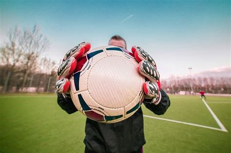 Inter milan midfielder christian eriksen, rb leipzig attacker yussuf. Sverige vs Danmark live stream 🥇 Live stream Sverige vs ...