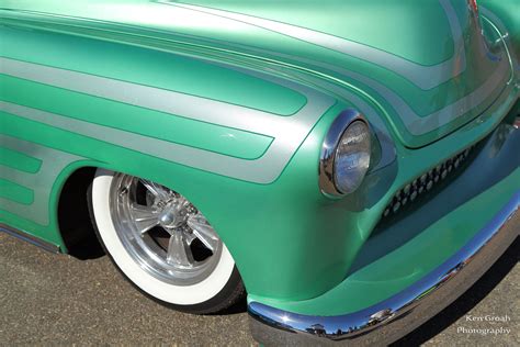 Low Rider Lowriders Photography Vintage