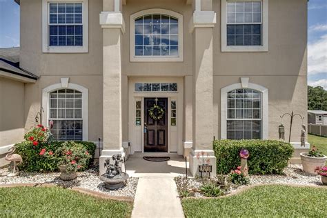 Browse real estate in 32221, fl. 3095 Silverado Cir, Green Cove Springs, FL 32043 is For ...