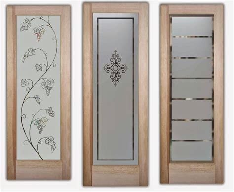 Glass Door Design Ideas Best Home Design Ideas