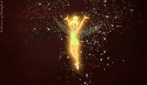Dust  With Images Fantasia Disney Tinkerbell And Friends