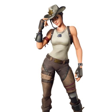 Fortnite Rio Grande Skin Png Styles Pictures