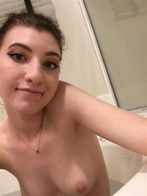elizabeth reed elizabethreed nude onlyfans leaks 30 photos thefappening