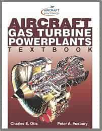Thrust augmentation aircraft gas turbine engine. Aircraft Gas Turbine Powerplants Textbook: Peter Vosbury ...