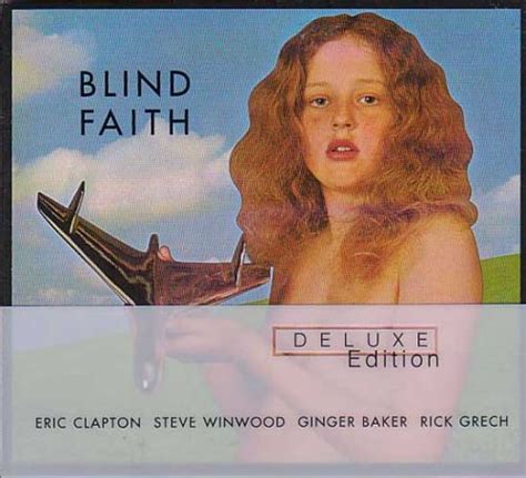blind faith deluxe edition cd1 2000 blind faith download music download can t find my