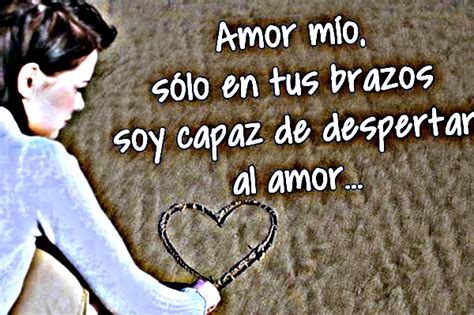 Imagenes De Amor Para Descargar Gratis Para Whatsapp