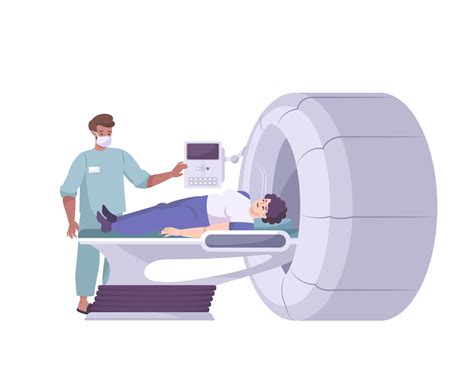 Radiation In The Ct Scan What You Need To Know Ctmrihub
