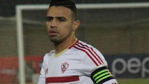Kindpng provides large collection of free transparent png images. "مجرد شائعات".. حازم إمام ينفي مساومة الزمالك المصري من ...