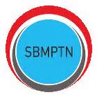 Pembayaran sbmptn 2018 di bank mandiri. Pendaftaran Online SBMPTN 2018