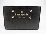 Photos of Kate Spade Credit Card Holder