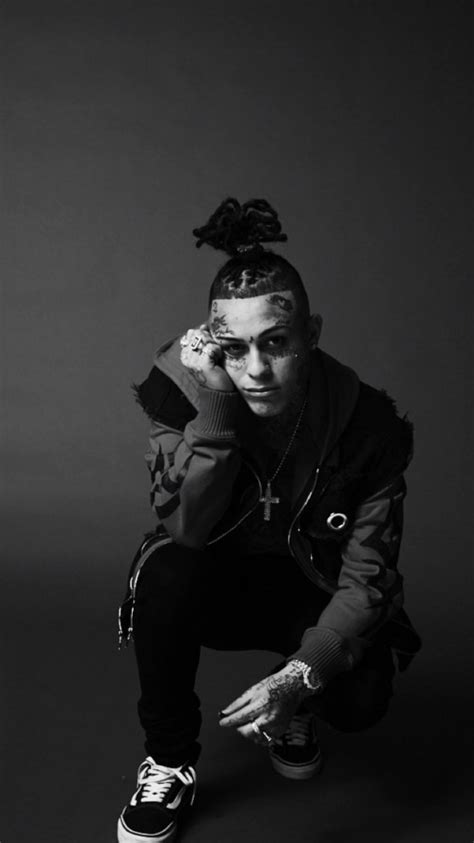 Cartoon Lil Skies Wallpapers Top Free Cartoon Lil Skies Backgrounds